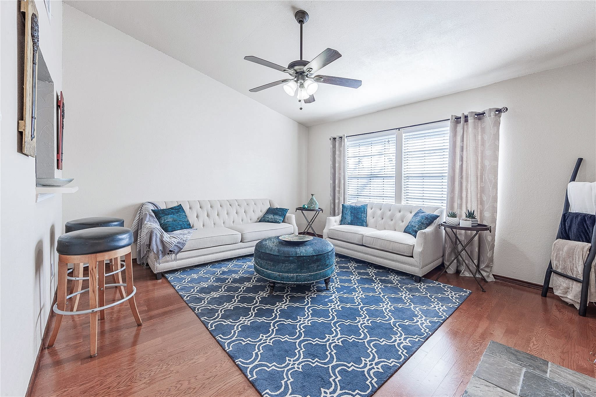 4748 Old Bent Tree Lane Dallas TX 75287
