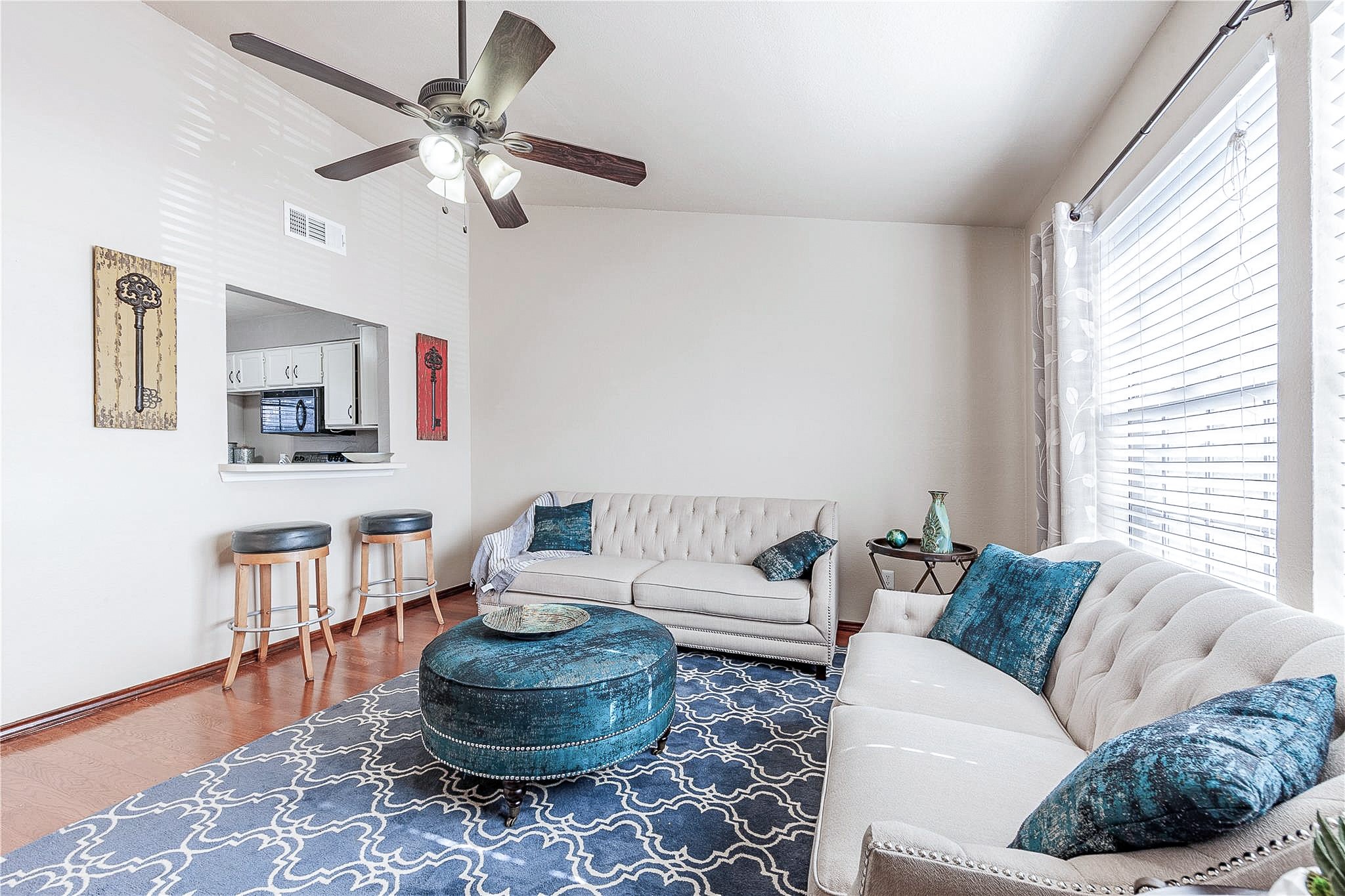 4748 Old Bent Tree Lane Dallas TX 75287