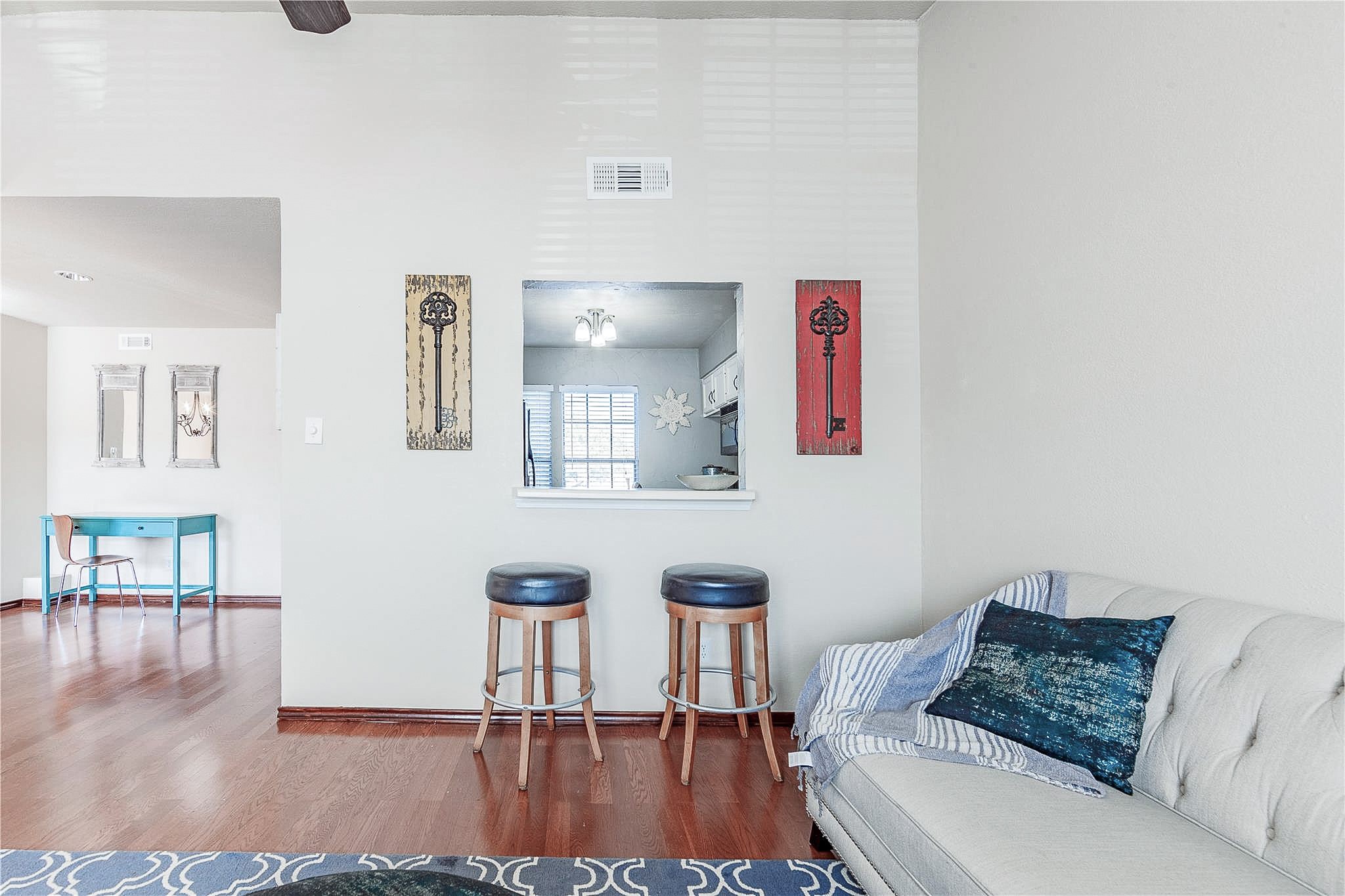4748 Old Bent Tree Lane Dallas TX 75287