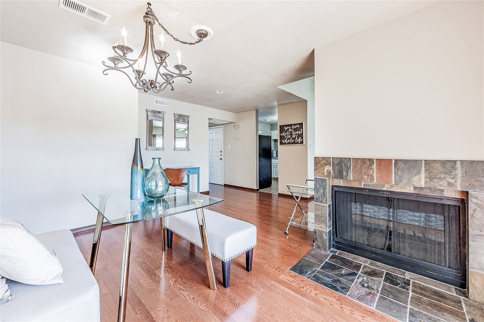 4748 Old Bent Tree Lane Dallas TX 75287