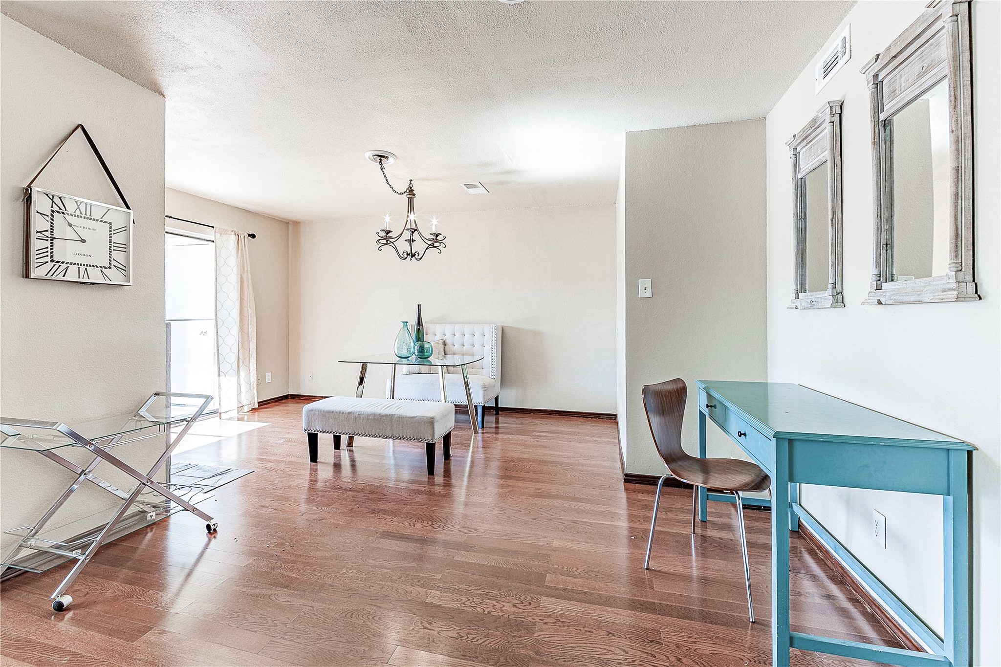 4748 Old Bent Tree Lane Dallas TX 75287