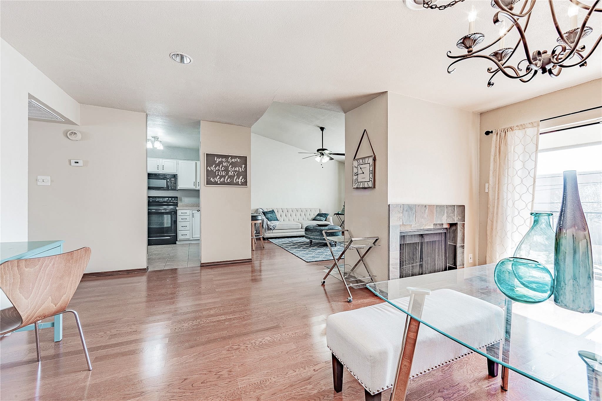 4748 Old Bent Tree Lane Dallas TX 75287