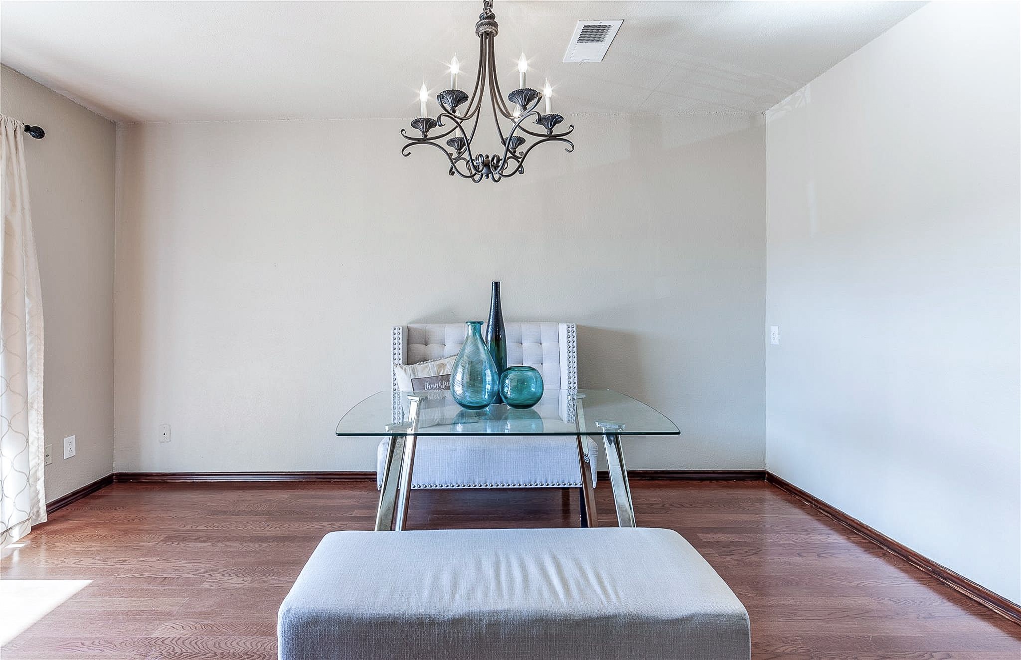 4748 Old Bent Tree Lane Dallas TX 75287