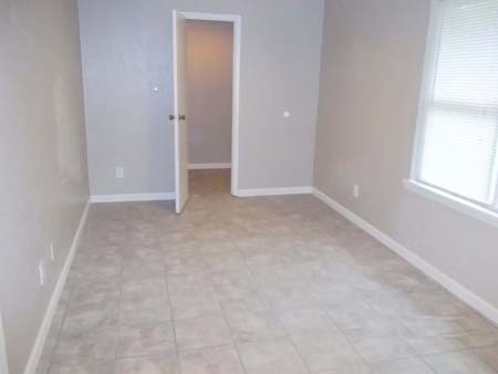 1504 Cardinal Drive Ennis TX 75119