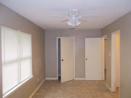 1504 Cardinal Drive Ennis TX 75119