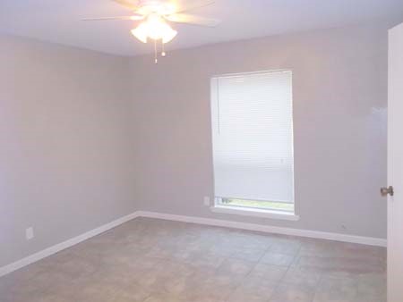 1504 Cardinal Drive Ennis TX 75119