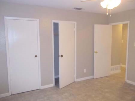 1504 Cardinal Drive Ennis TX 75119