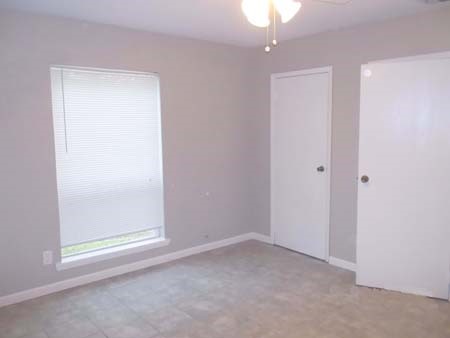 1504 Cardinal Drive Ennis TX 75119