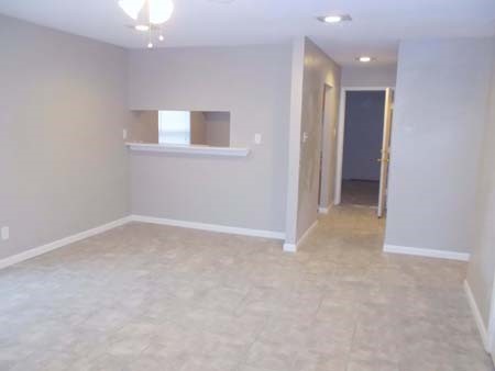 1504 Cardinal Drive Ennis TX 75119