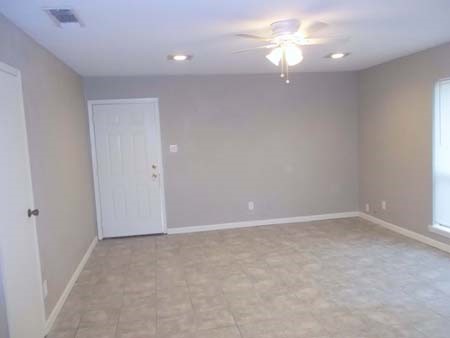 1504 Cardinal Drive Ennis TX 75119