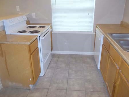 1504 Cardinal Drive Ennis TX 75119
