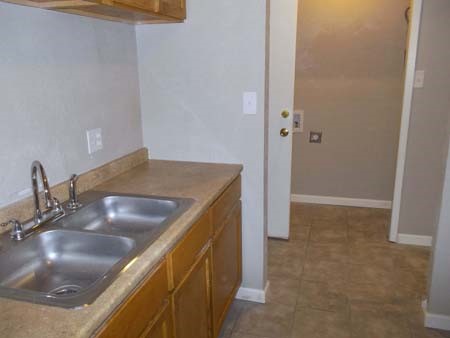 1504 Cardinal Drive Ennis TX 75119
