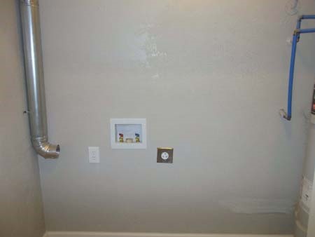 1504 Cardinal Drive Ennis TX 75119