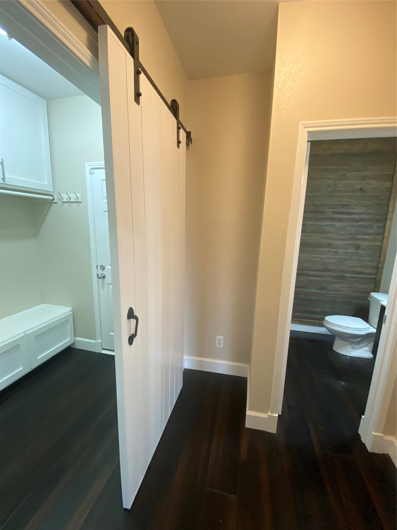 2920 Pinehurst Grand Prairie TX 75104