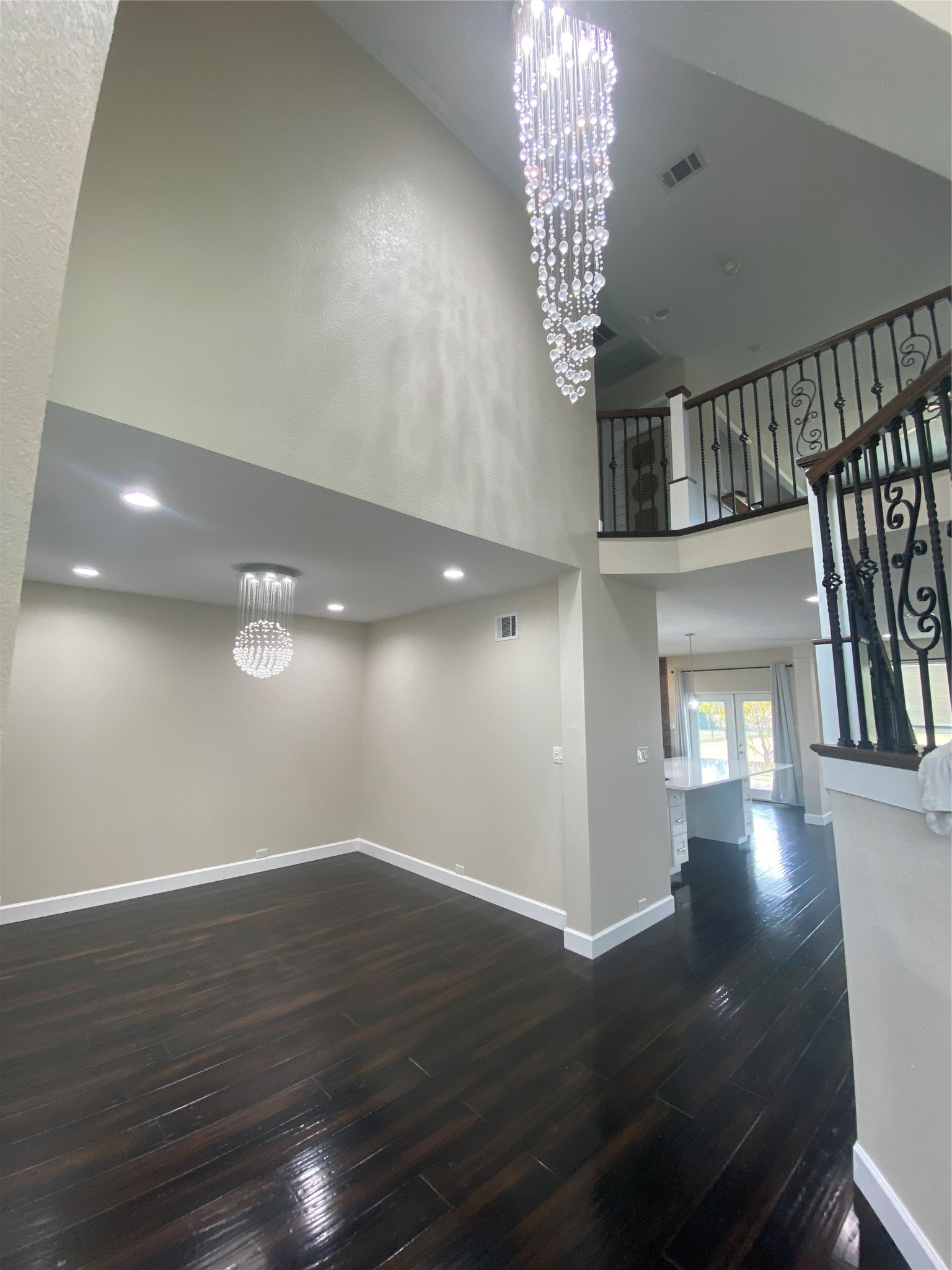 2920 Pinehurst Grand Prairie TX 75104