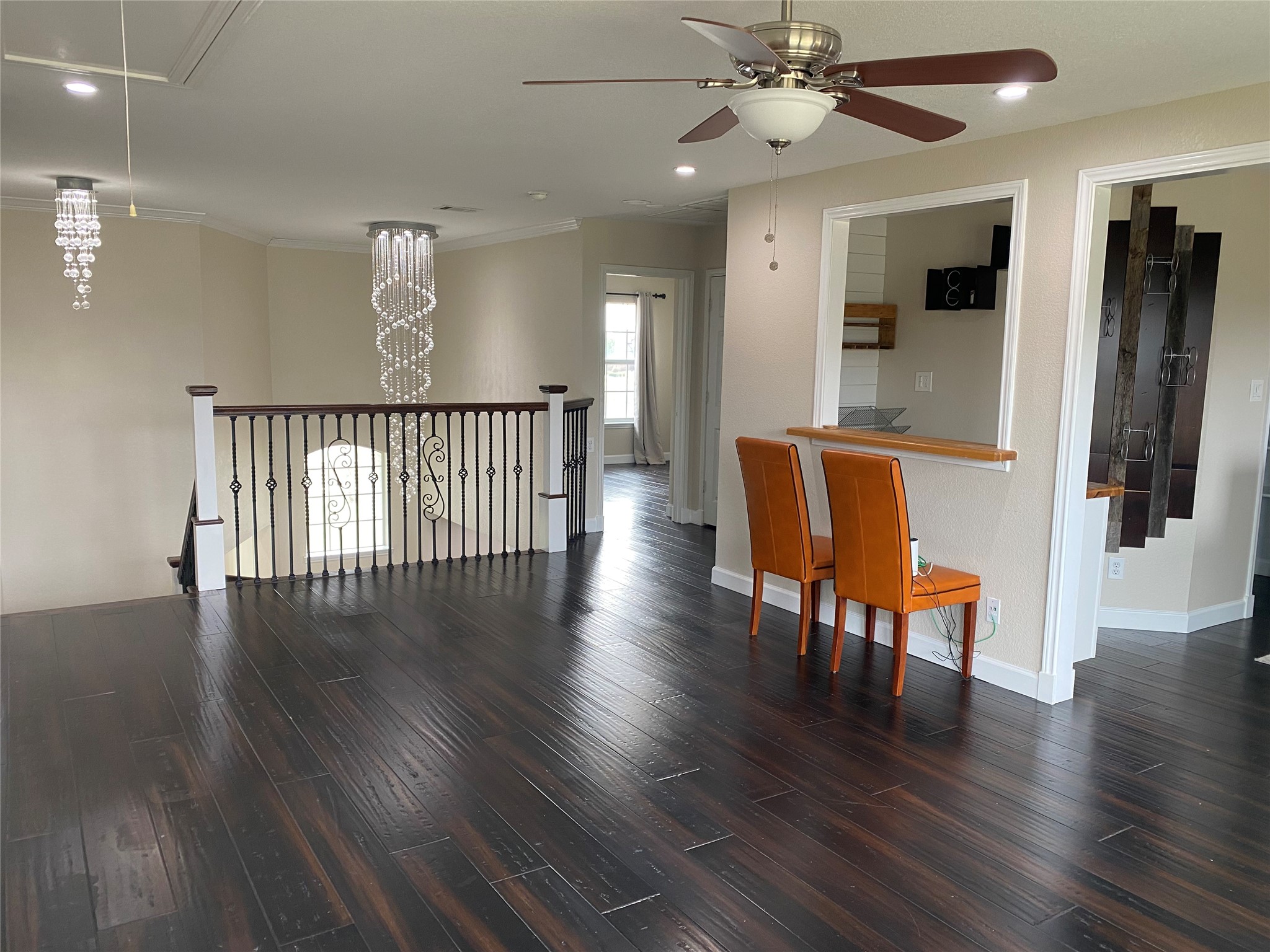 2920 Pinehurst Grand Prairie TX 75104