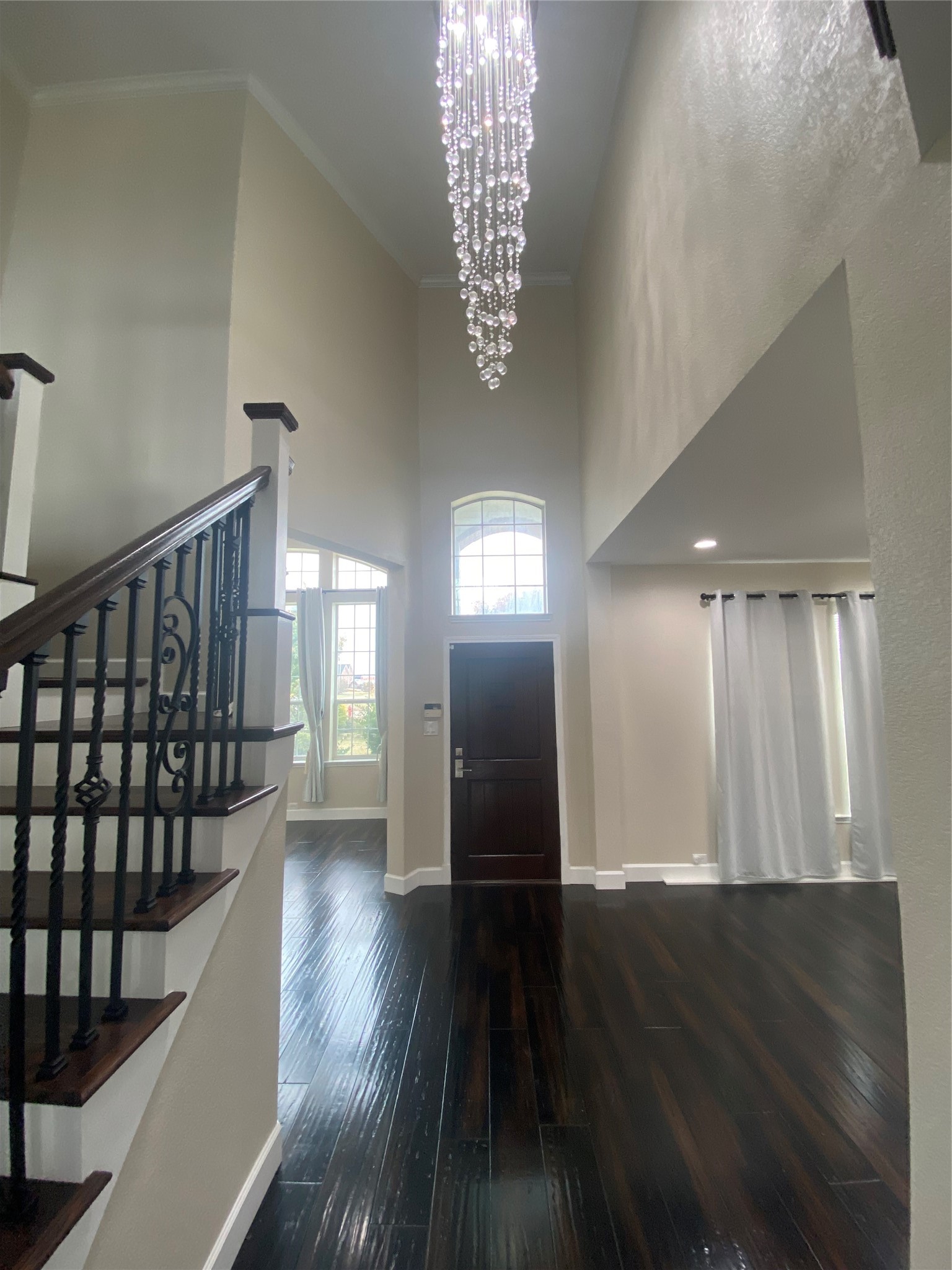 2920 Pinehurst Grand Prairie TX 75104
