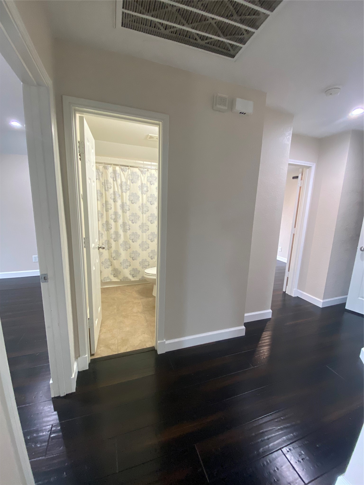 2920 Pinehurst Grand Prairie TX 75104