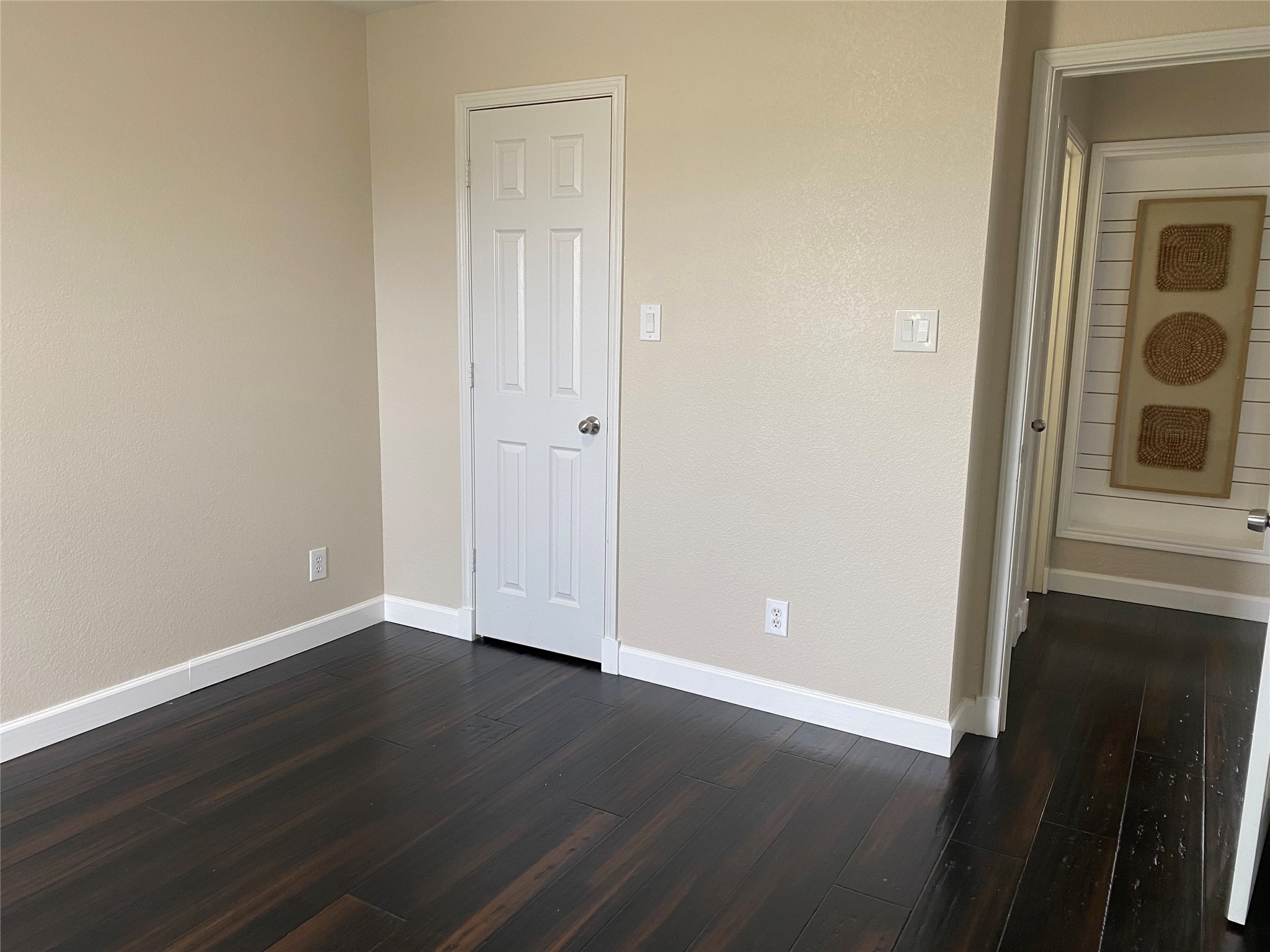 2920 Pinehurst Grand Prairie TX 75104