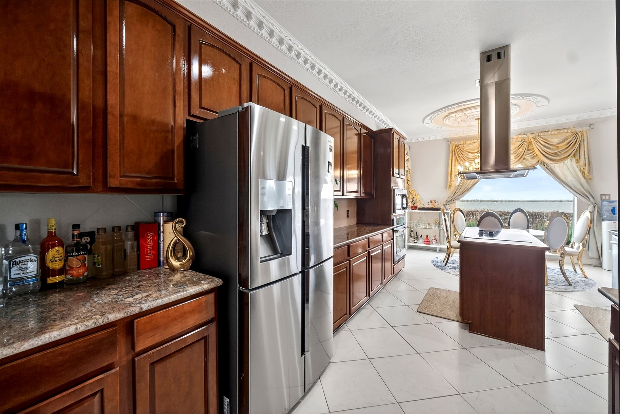 5218 Lake Terrace Court Garland TX 75043