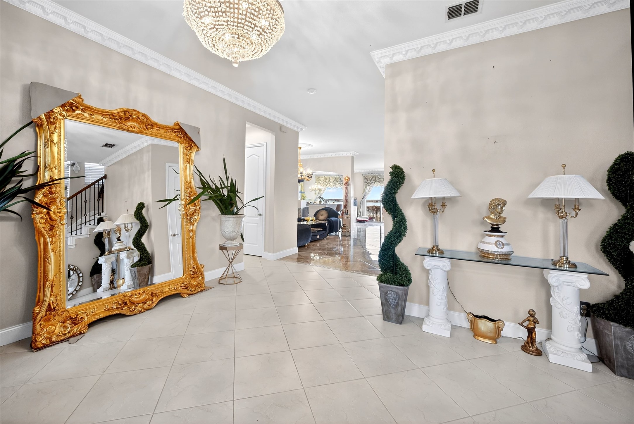 5218 Lake Terrace Court Garland TX 75043