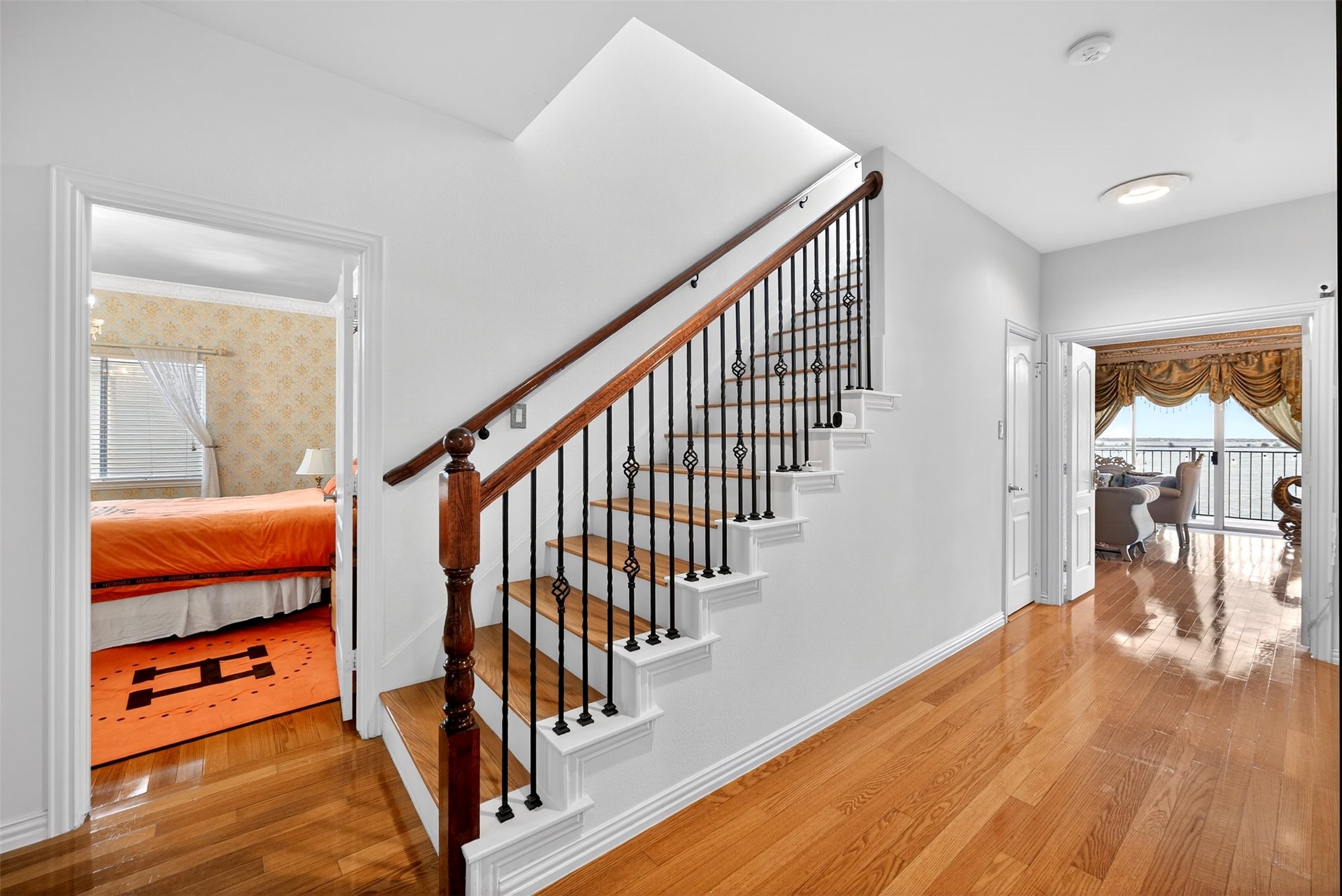 5218 Lake Terrace Court Garland TX 75043