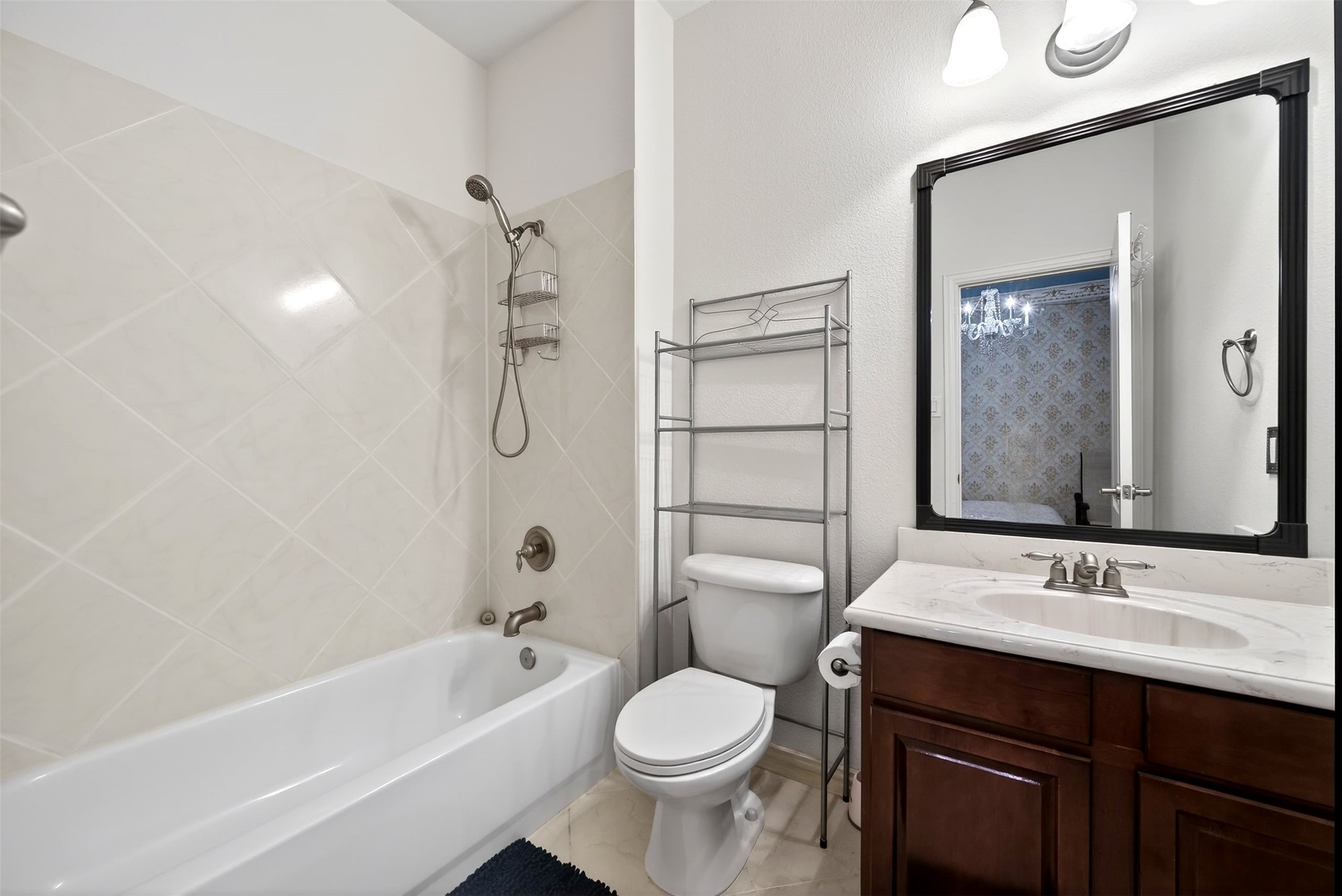 5218 Lake Terrace Court Garland TX 75043