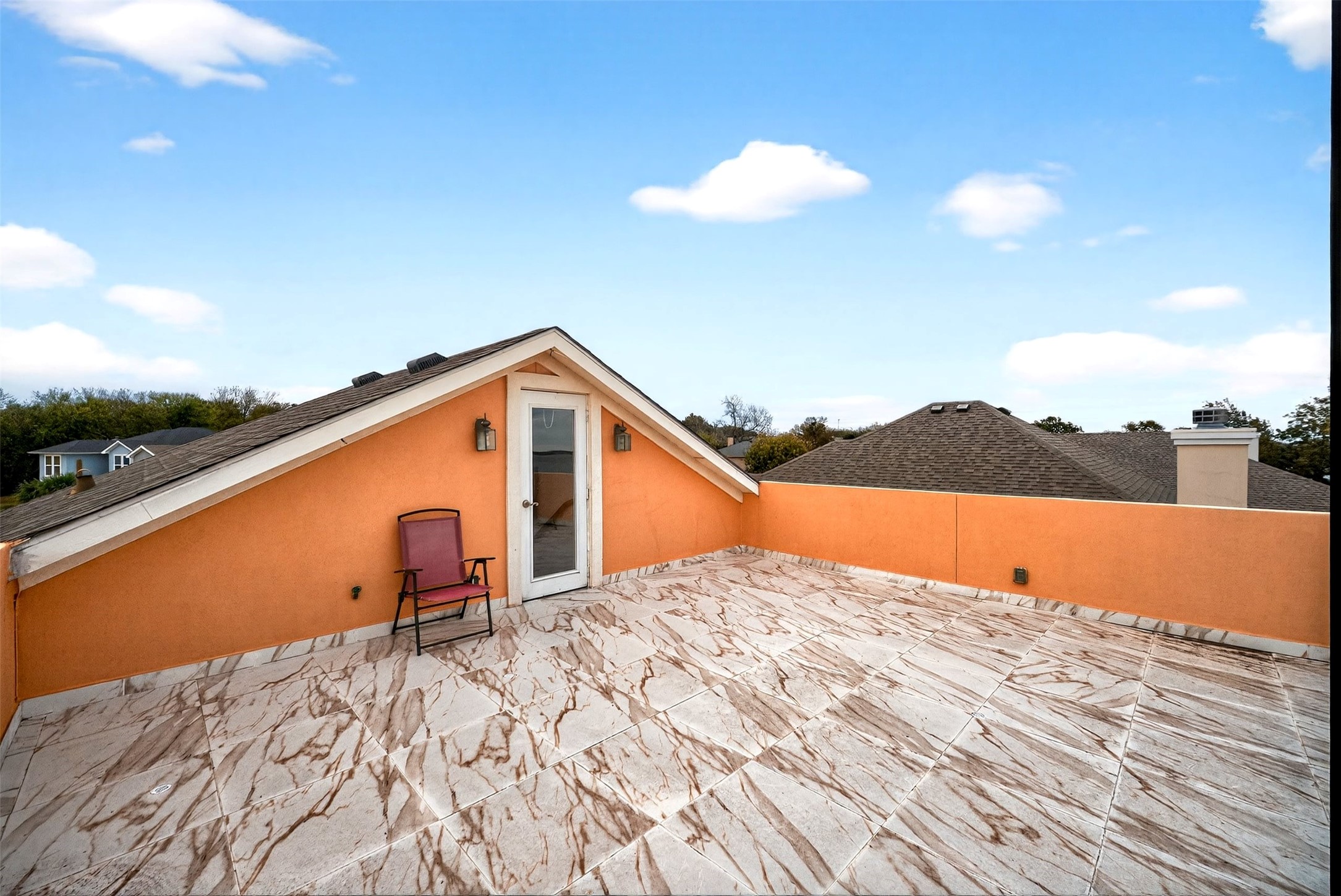 5218 Lake Terrace Court Garland TX 75043