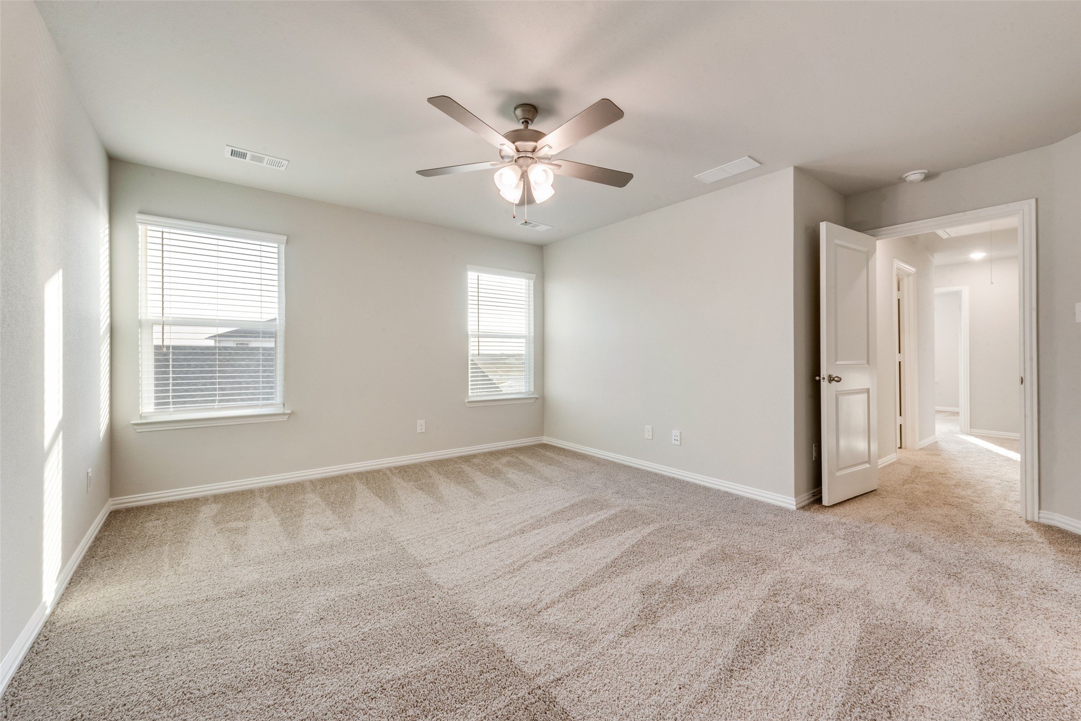 244 Sutter Mill Road Saginaw TX 76131
