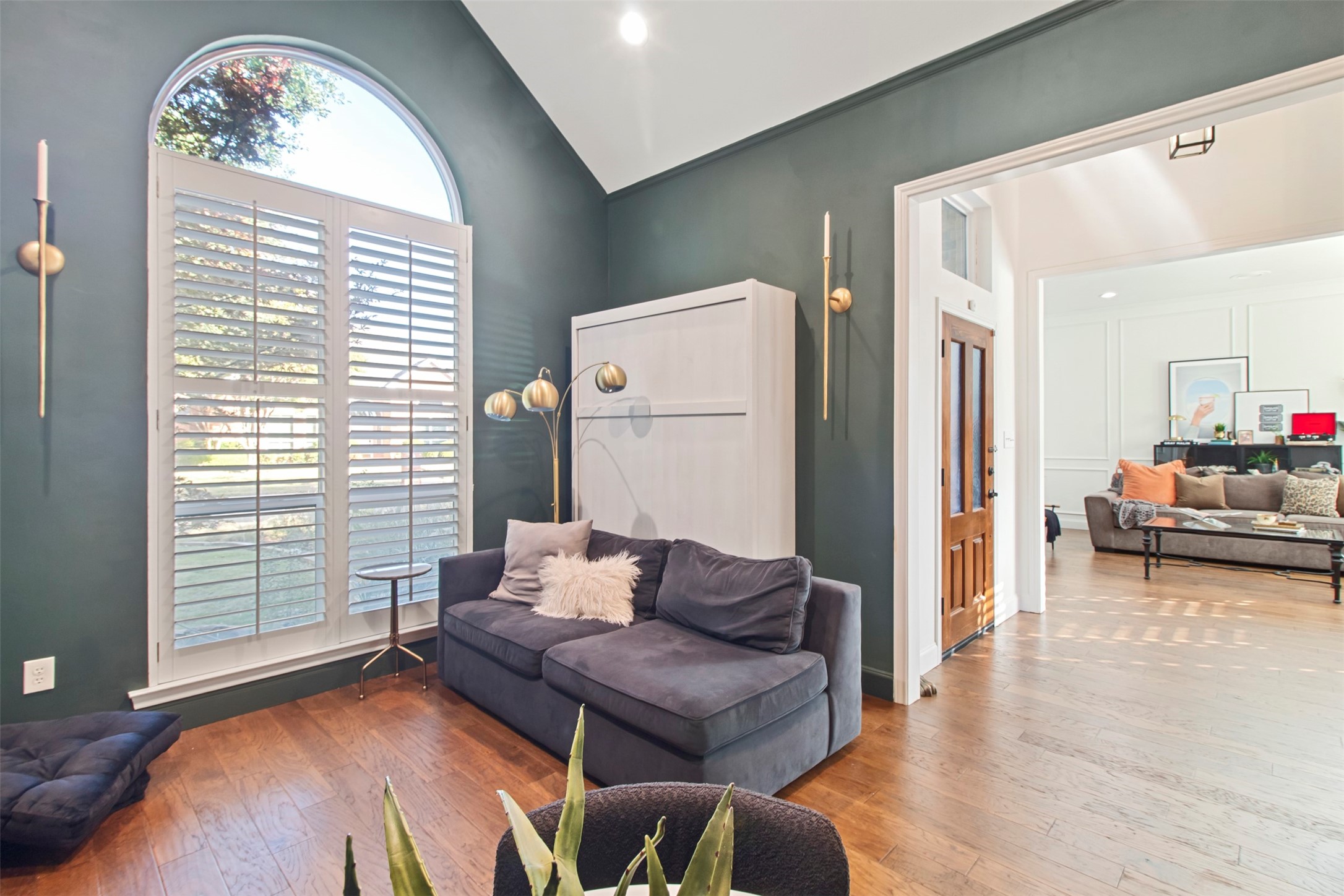 2500 Redfield Drive Plano TX 75025