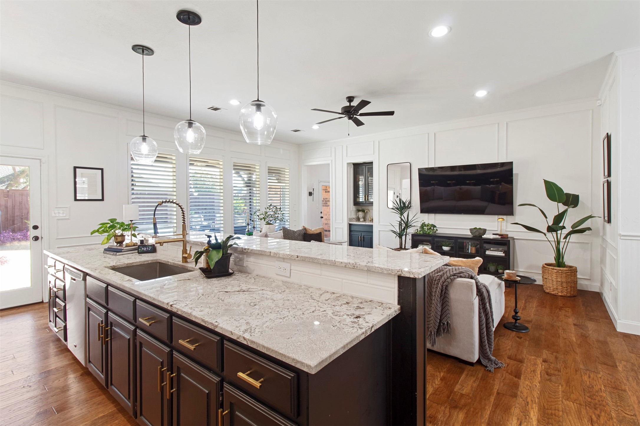 2500 Redfield Drive Plano TX 75025