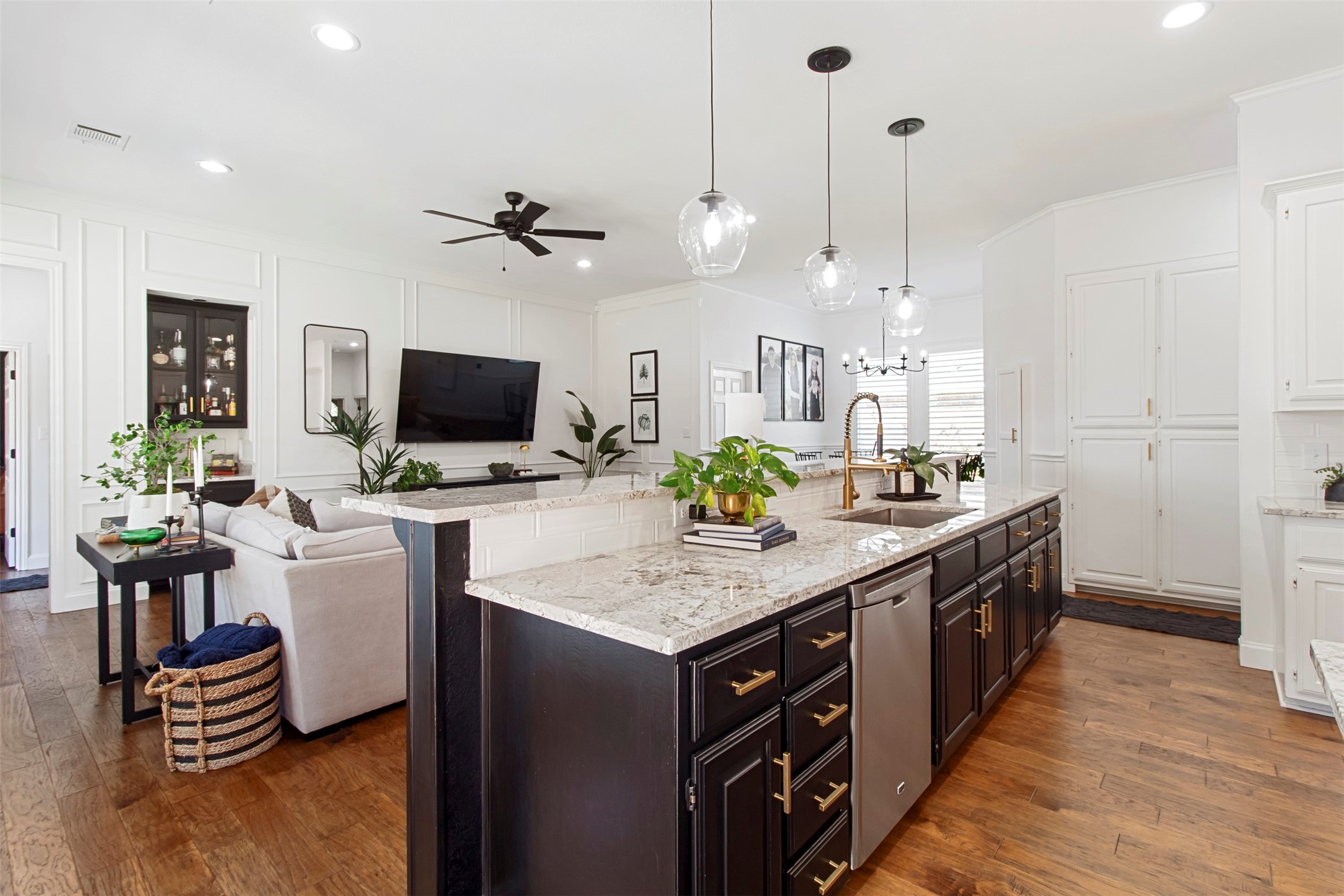 2500 Redfield Drive Plano TX 75025