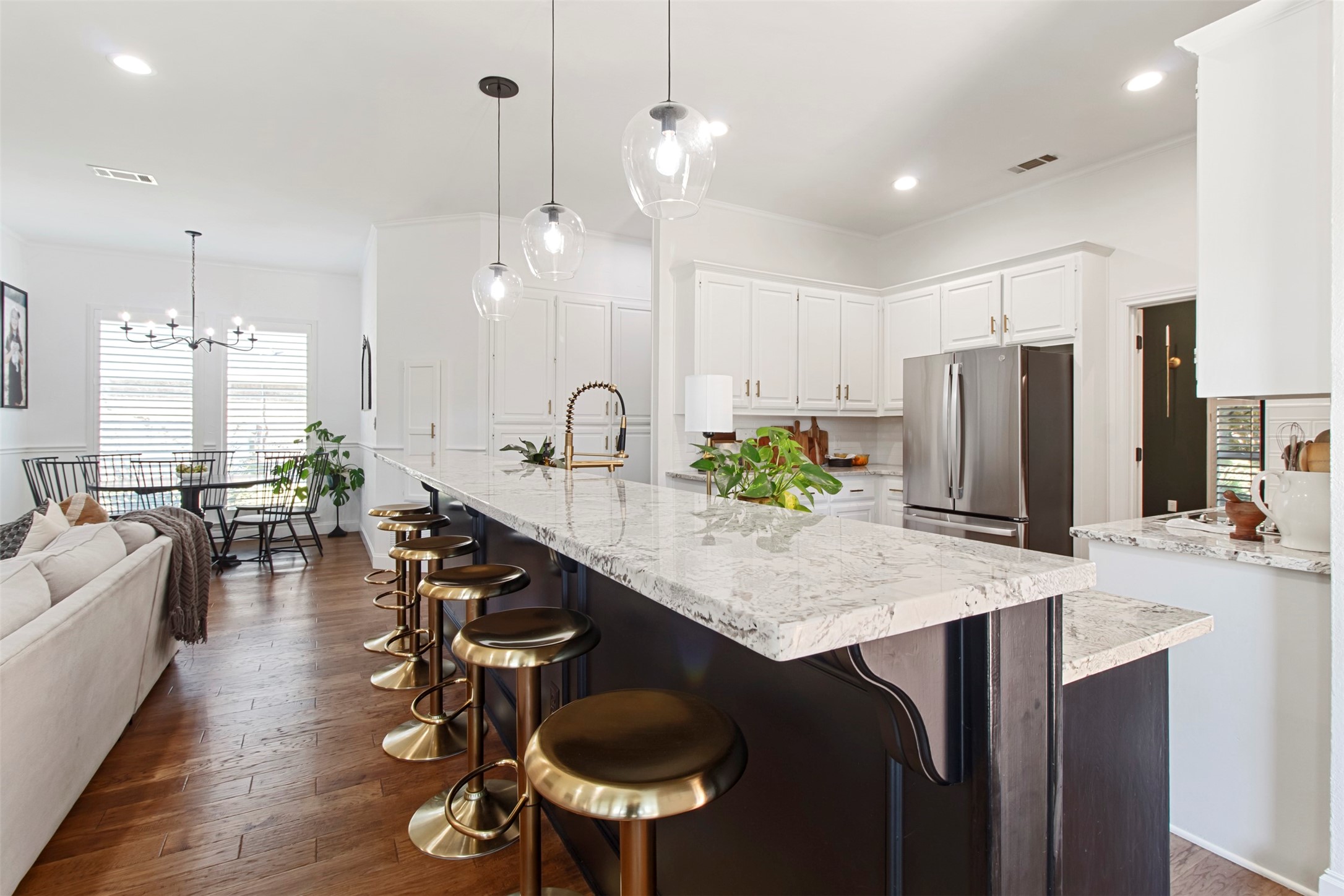 2500 Redfield Drive Plano TX 75025