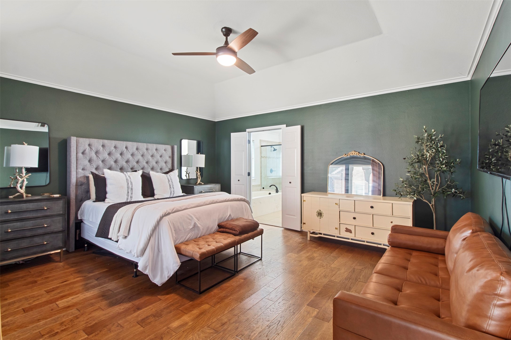 2500 Redfield Drive Plano TX 75025