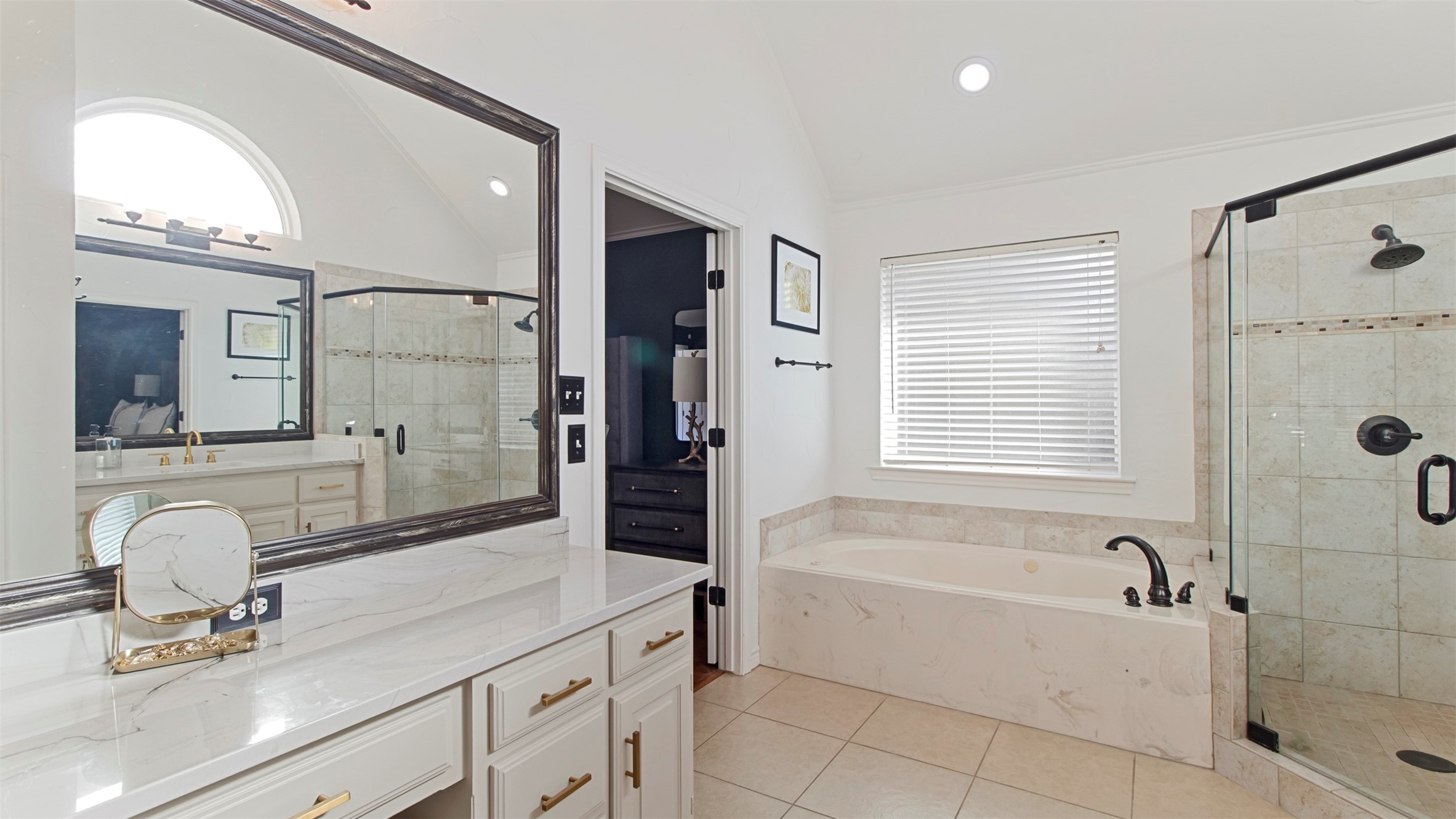 2500 Redfield Drive Plano TX 75025