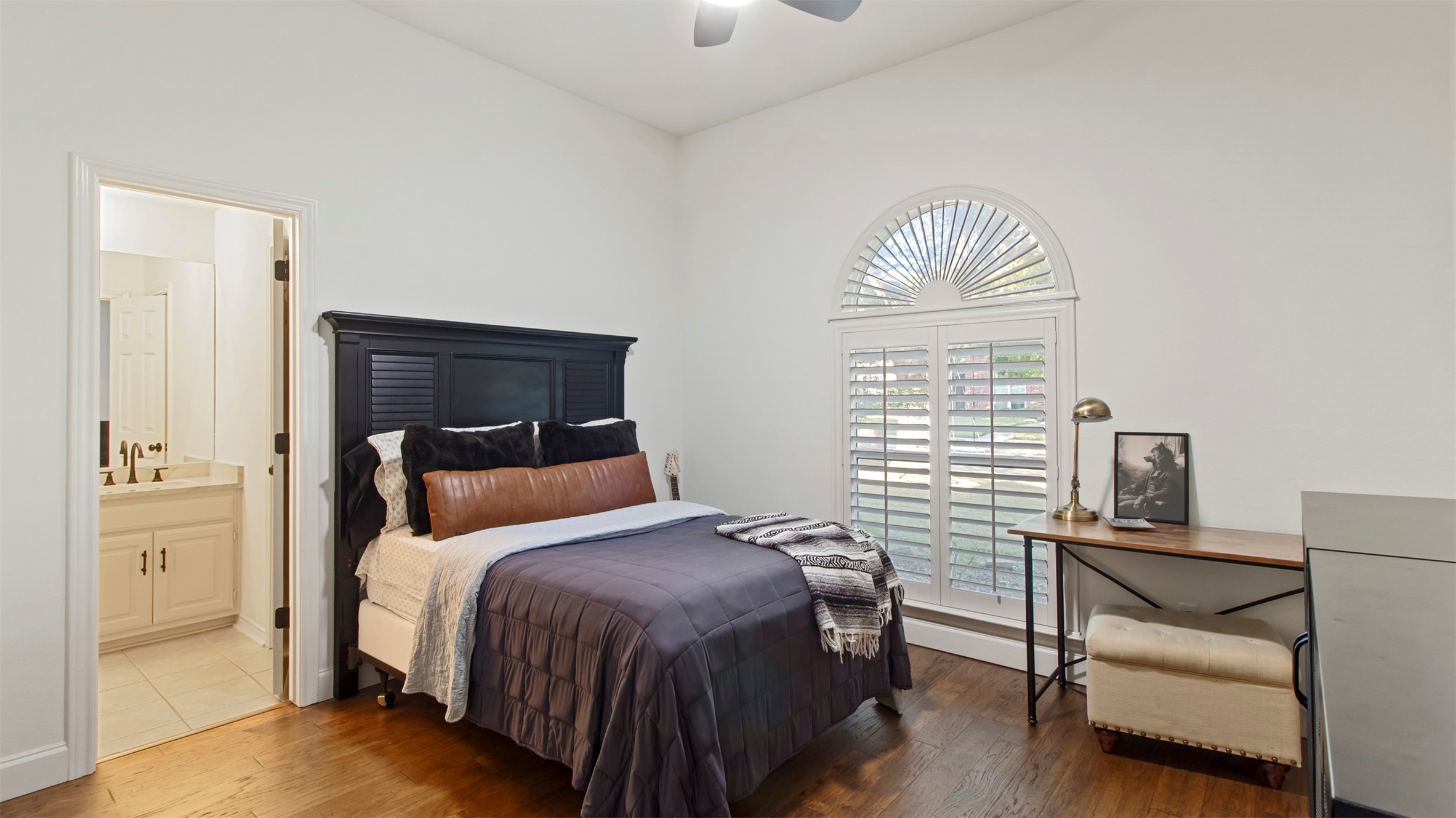 2500 Redfield Drive Plano TX 75025