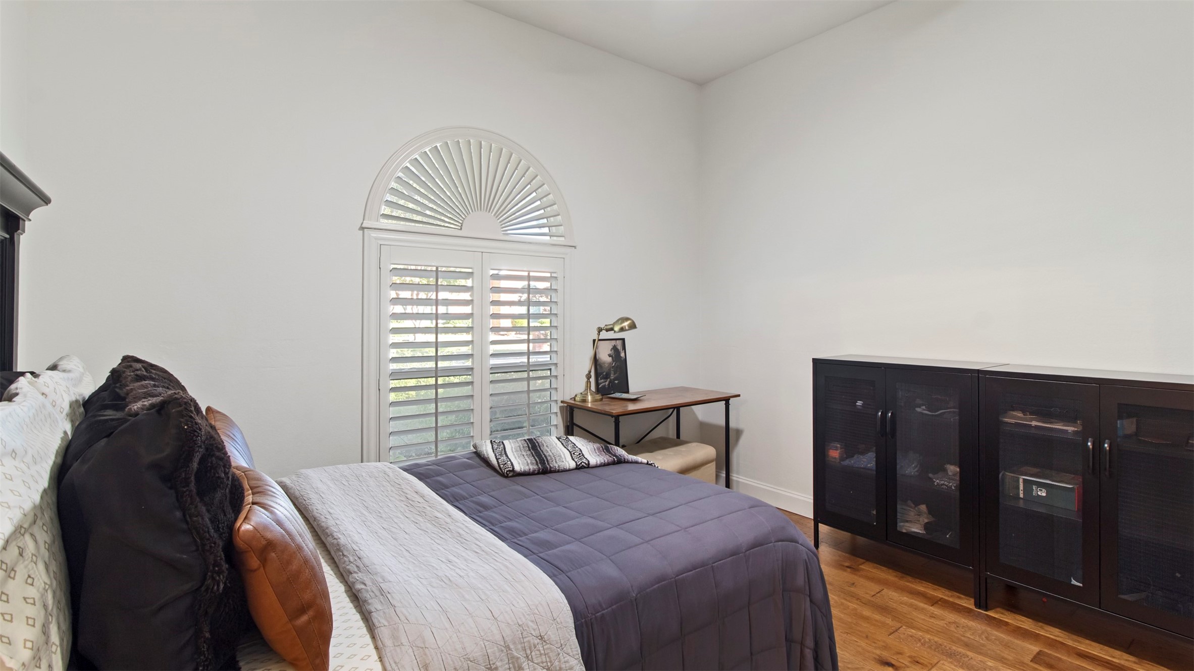 2500 Redfield Drive Plano TX 75025