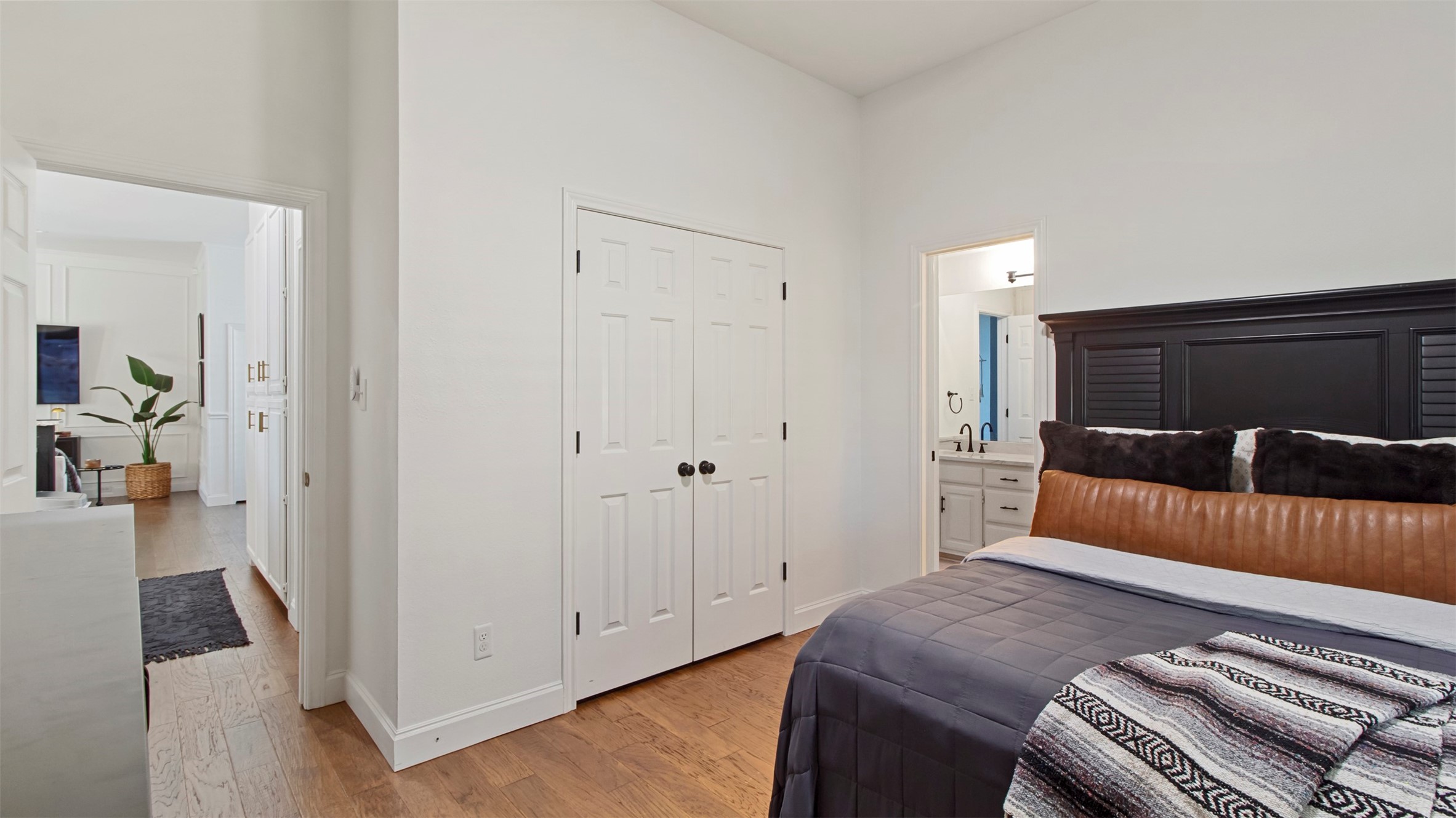 2500 Redfield Drive Plano TX 75025