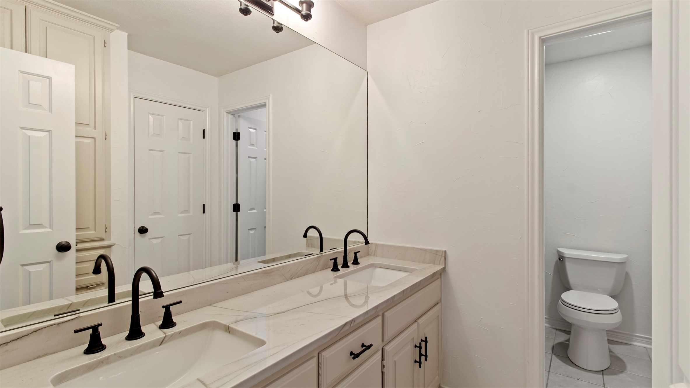 2500 Redfield Drive Plano TX 75025