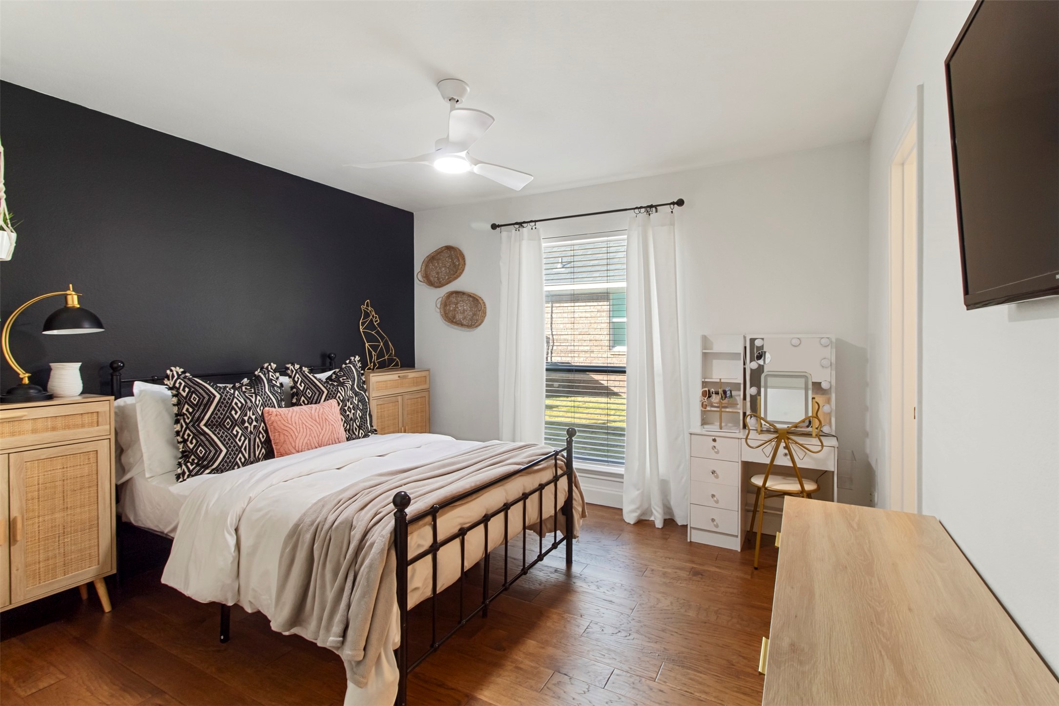 2500 Redfield Drive Plano TX 75025