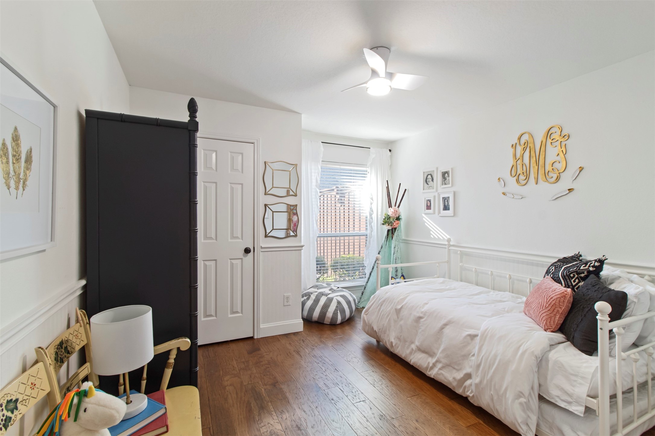 2500 Redfield Drive Plano TX 75025