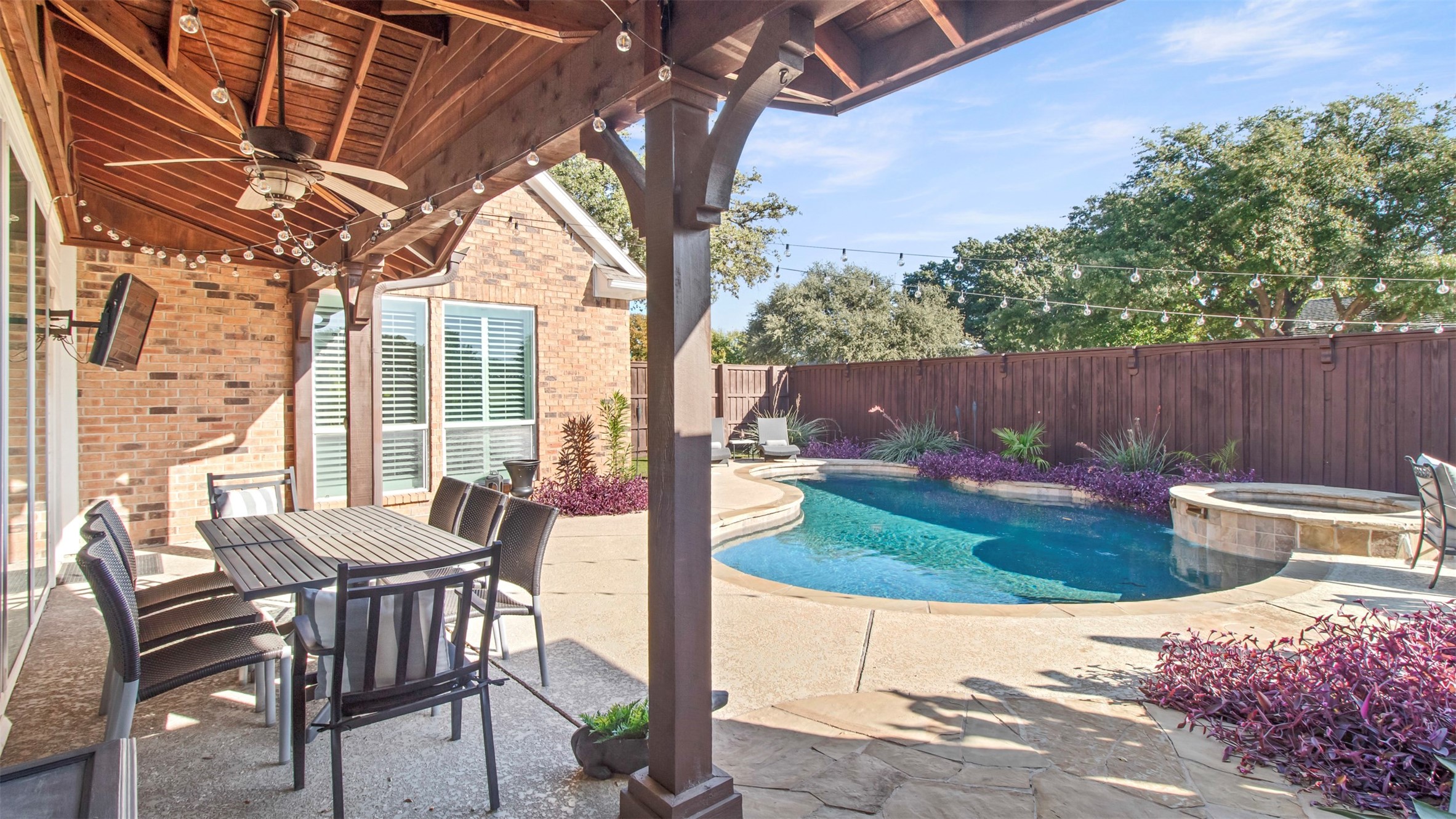 2500 Redfield Drive Plano TX 75025