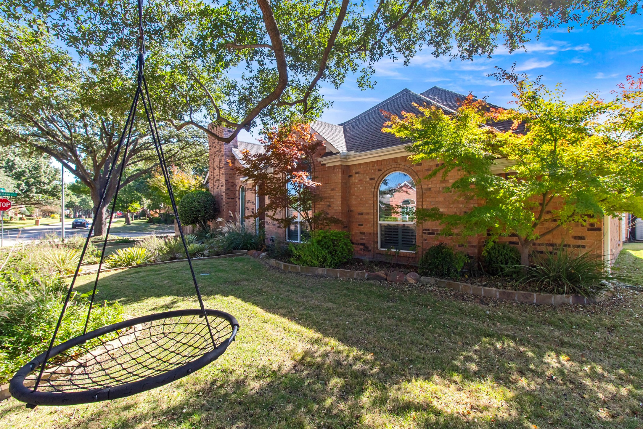 2500 Redfield Drive Plano TX 75025