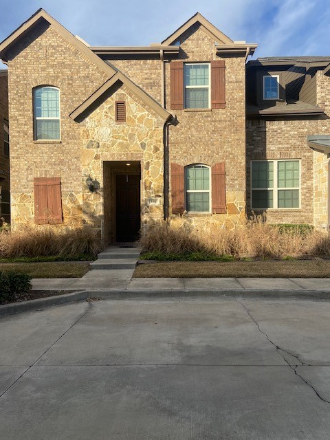 844 Dartford Drive Richardson TX 75081