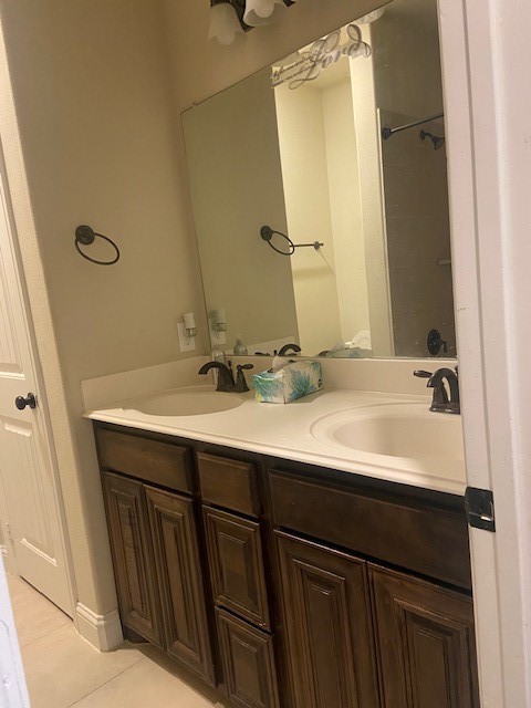 844 Dartford Drive Richardson TX 75081