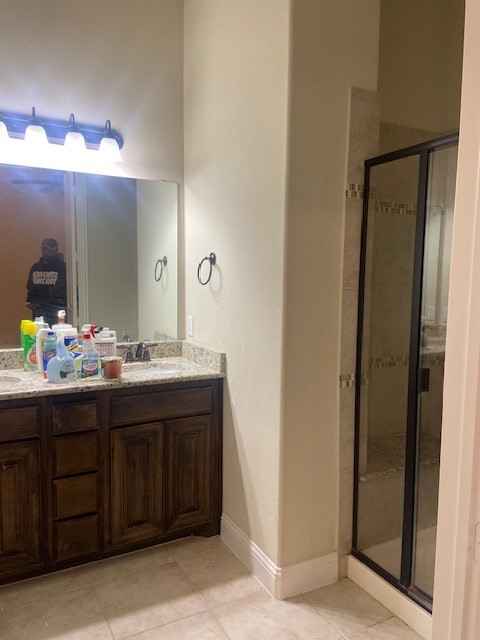 844 Dartford Drive Richardson TX 75081