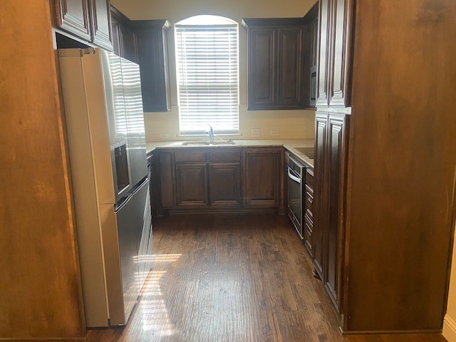 844 Dartford Drive Richardson TX 75081