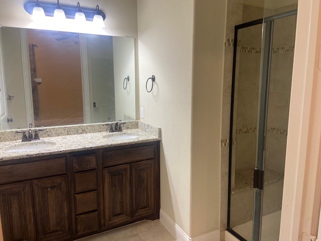 844 Dartford Drive Richardson TX 75081