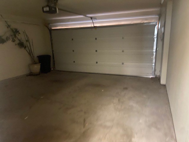 844 Dartford Drive Richardson TX 75081