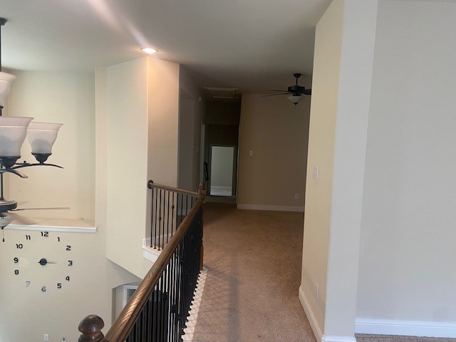 844 Dartford Drive Richardson TX 75081
